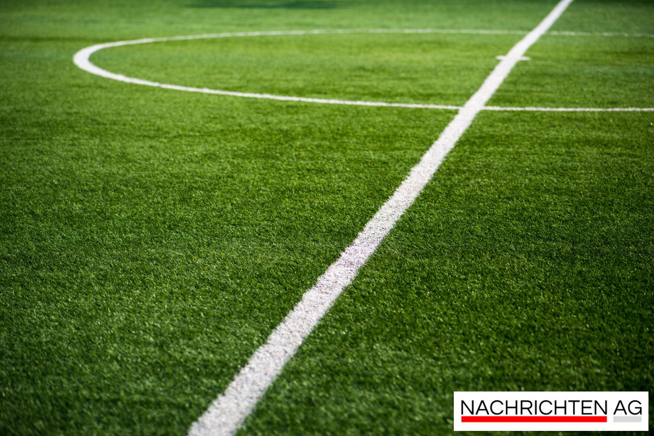 SC Freiburg: Rekord-Transfer für Talente – Doch einer muss schon gehen!