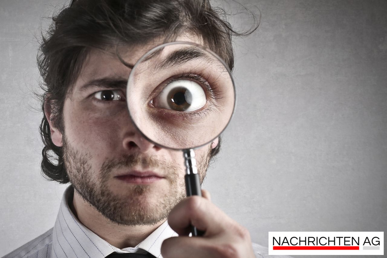 Neuer Kinderhort in Marktleugast: 75 Plätze für eine bessere Zukunft!