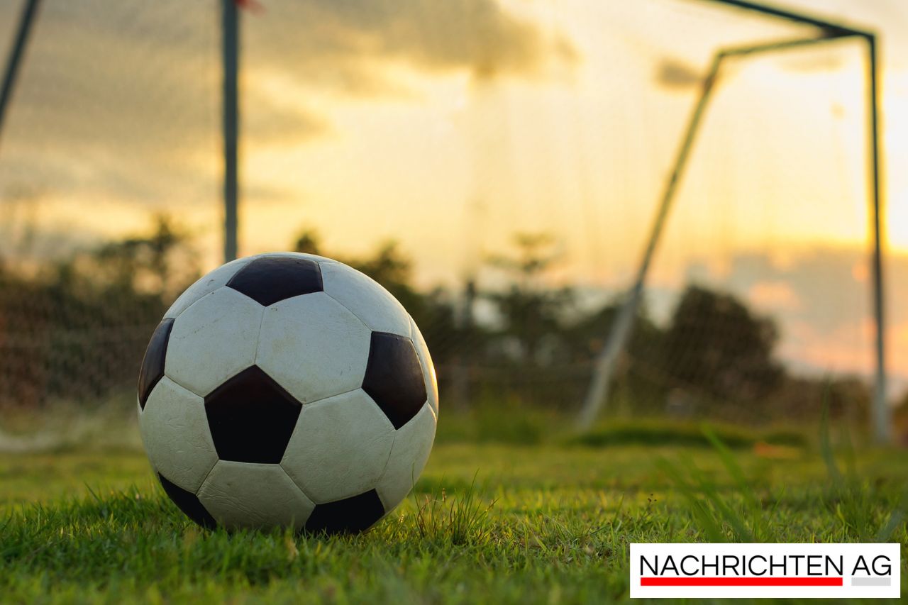 Nürnberg beendet Negativtrend mit 2:1-Sieg gegen Karlsruhe