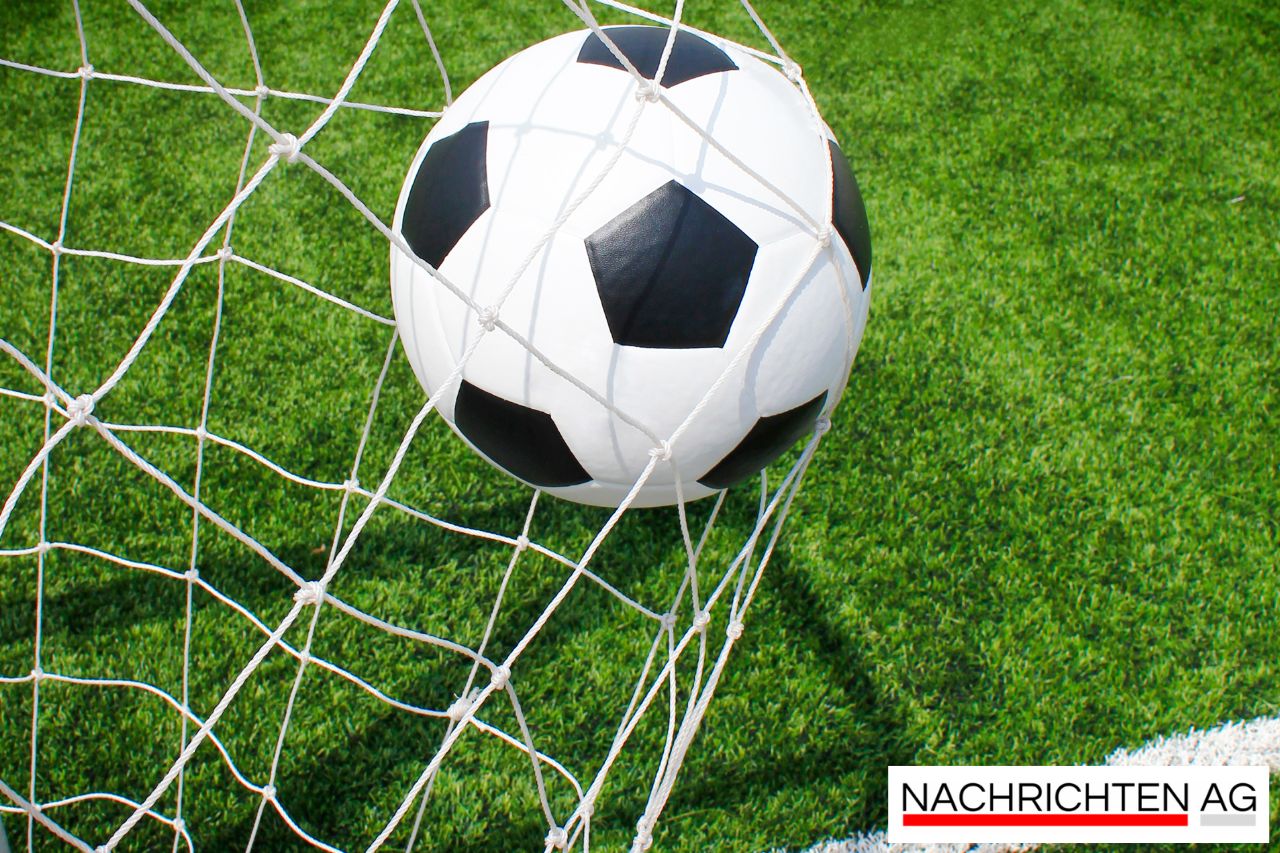 Hannover 96 gewinnt spannendes Verfolgerduell gegen Hertha BSC