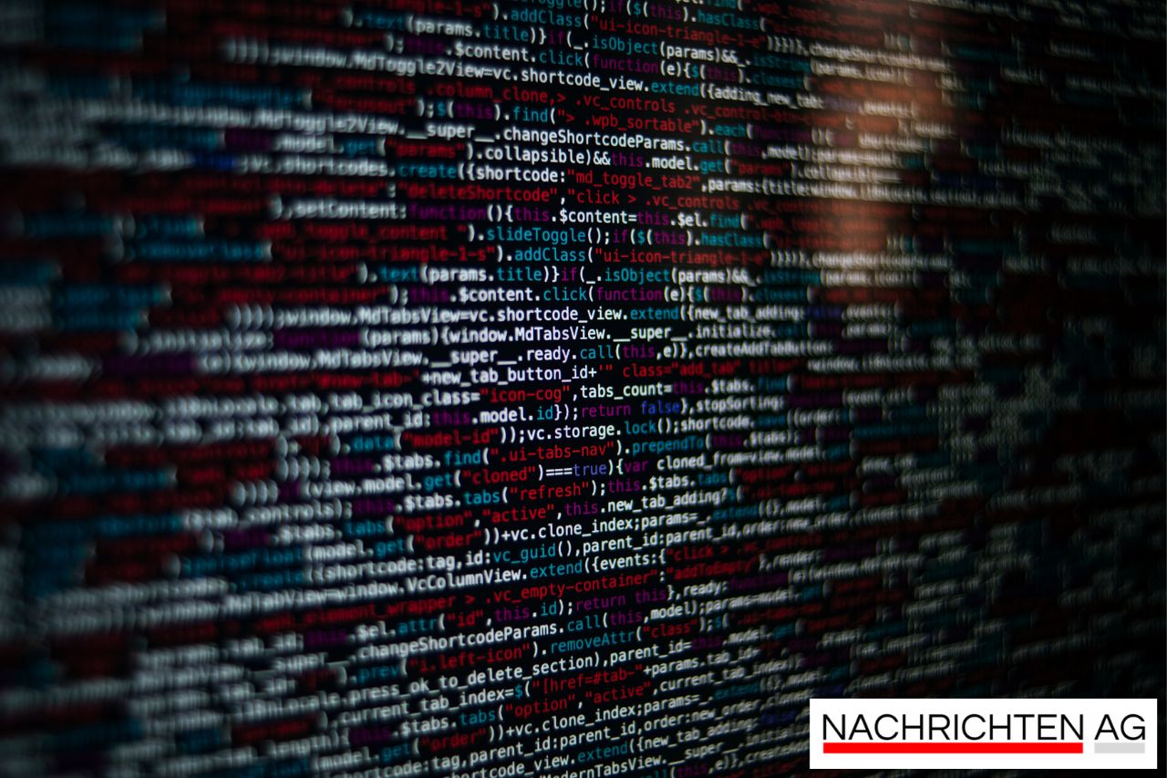 Heidelberg wehrt DDoS-Angriffe ab: Cyber-Sicherheit im Fokus!