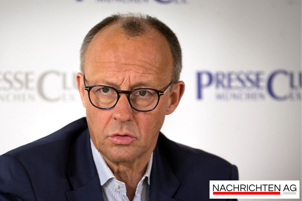 SG Achim/Baden erleidet Rückschlag im Abstiegskampf gegen HSG Nienburg