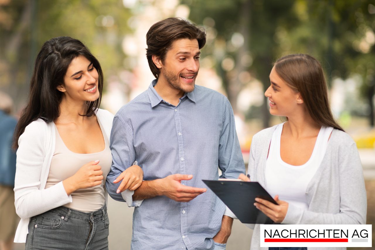 Notfälle im Landkreis Erding: Apotheken- und Ärzte-Notdienste heute!